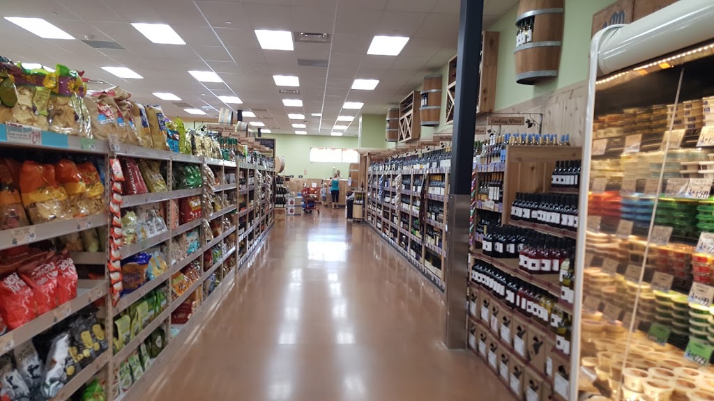 Shoreline Marketplace | 1201 N 175th St, Shoreline, WA 98133, USA | Phone: (206) 439-3980