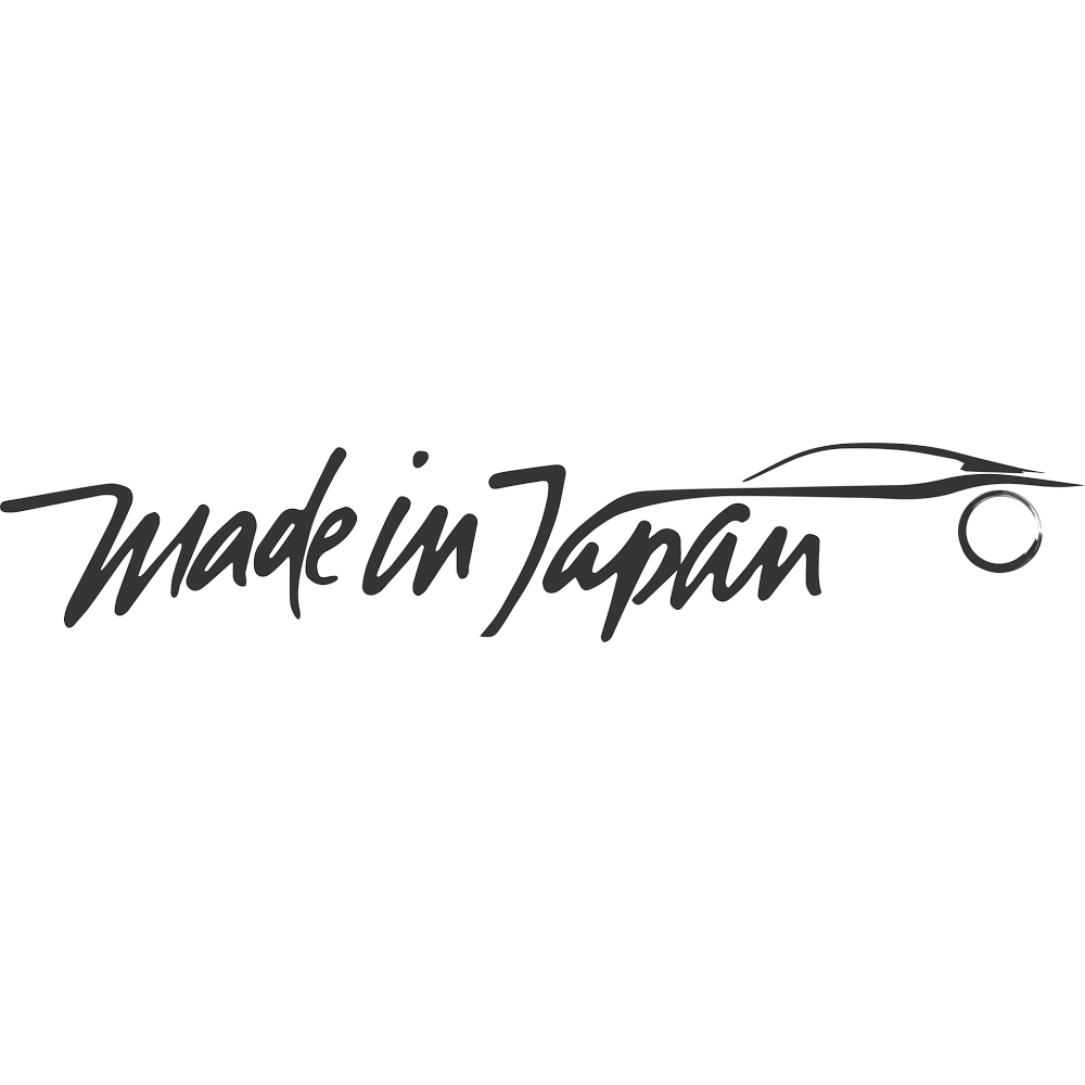 Made In Japan- Import Auto Service and Repair | 5734 N Henry Blvd, Stockbridge, GA 30281, USA | Phone: (770) 474-5774