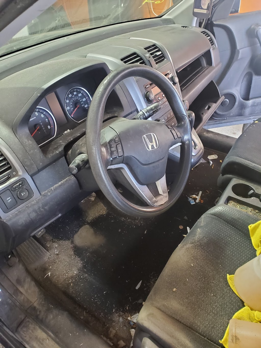 Manny’s Auto Detailing | 163 S Liberty Dr, Stony Point, NY 10980, USA | Phone: (845) 270-9131 Manny’s Auto Detailing | 163 S Liberty Dr, Stony Point, NY 10980, USA | Phone: (845) 270-9131