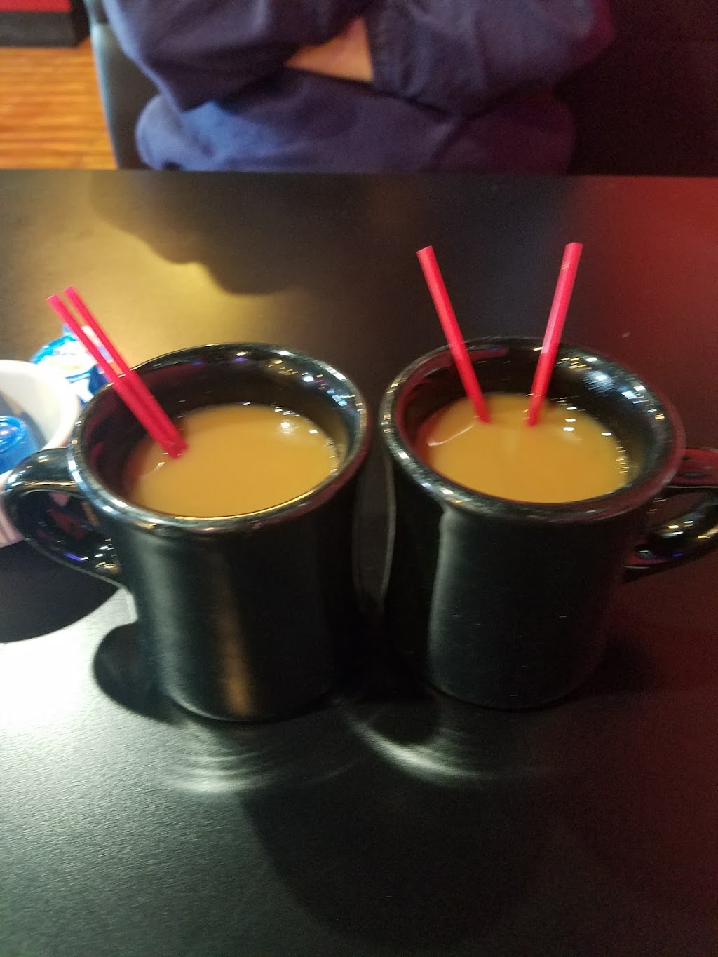 Pupusas | Palmdale, CA 93550, USA | Phone: (661) 273-0494