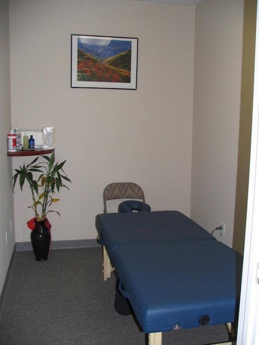 Warm Springs Chiropractic | 194 Francisco Ln #220, Fremont, CA 94539, USA | Phone: (510) 544-0555