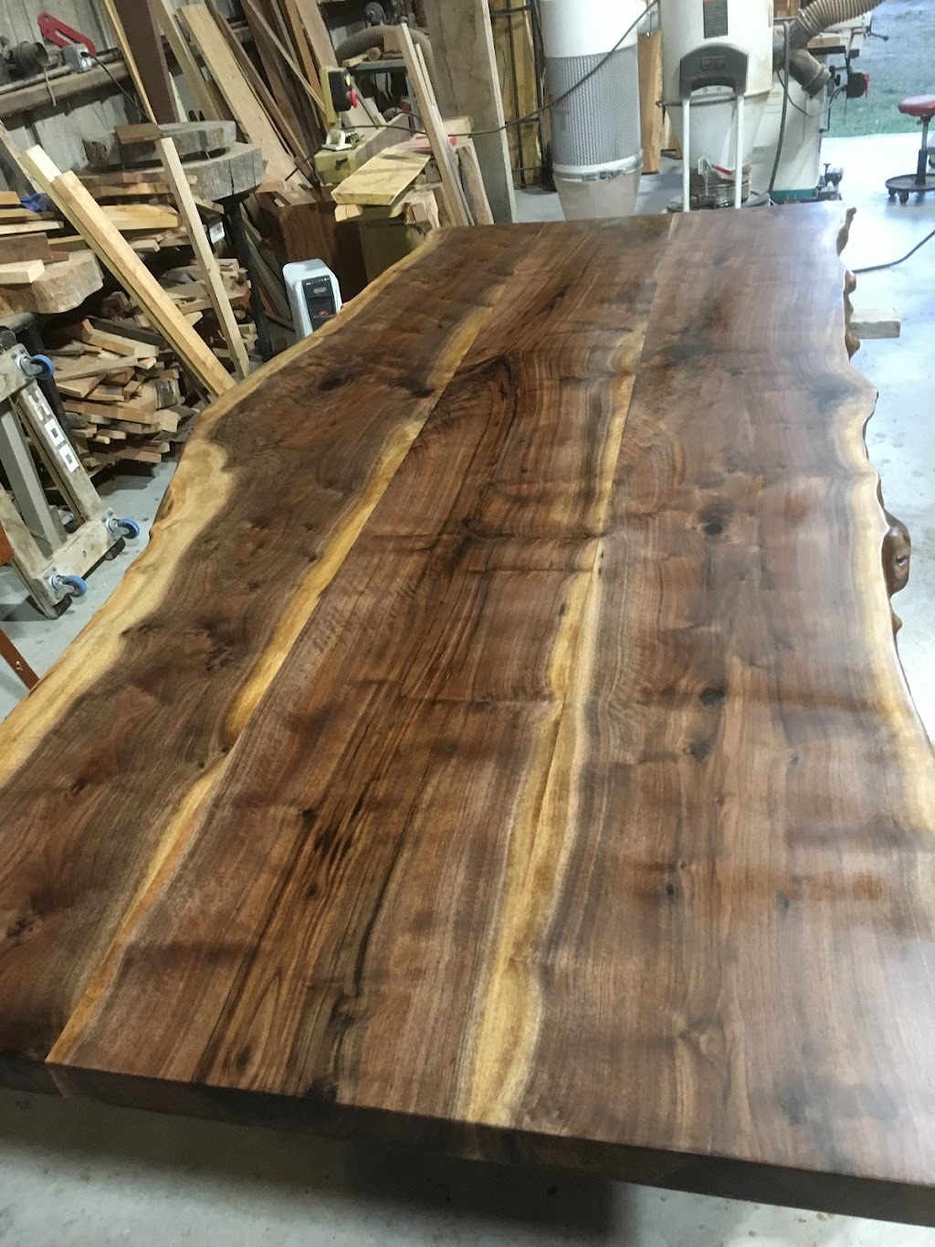 Loft and Bungalow, LLC | 115 Rolling Hills Rd, Liberty Hill, TX 78642, USA | Phone: (512) 659-7789