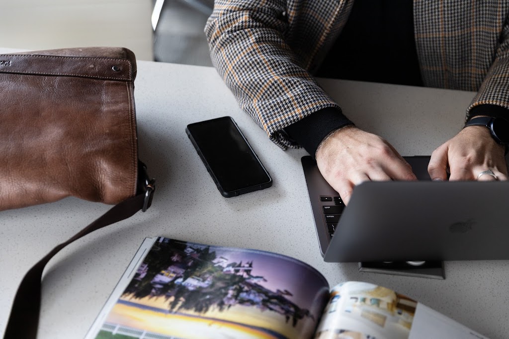 Cam Jurgensen, Real Estate Agent | 744 Market St Suite 101 A/B, Tacoma, WA 98402, USA | Phone: (253) 380-9250 Cam Jurgensen, Real Estate Agent | 744 Market St Suite 101 A/B, Tacoma, WA 98402, USA | Phone: (253) 380-9250