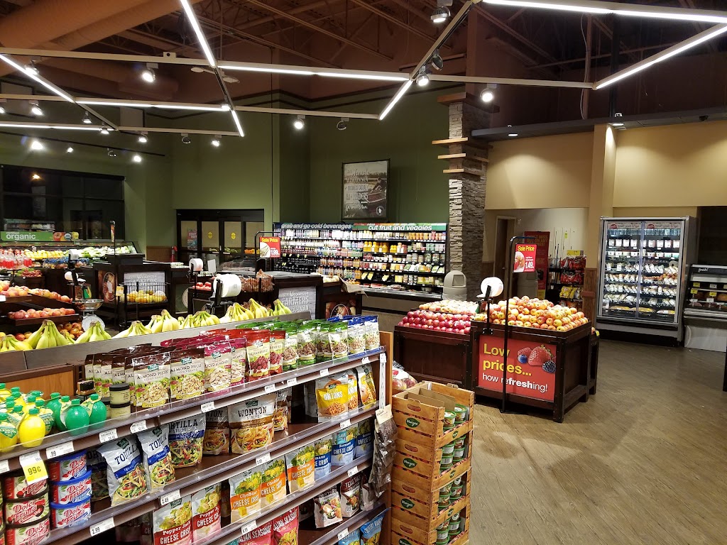 Pick n Save | 6800 Century Ave, Middleton, WI 53562, USA | Phone: (608) 831-3009