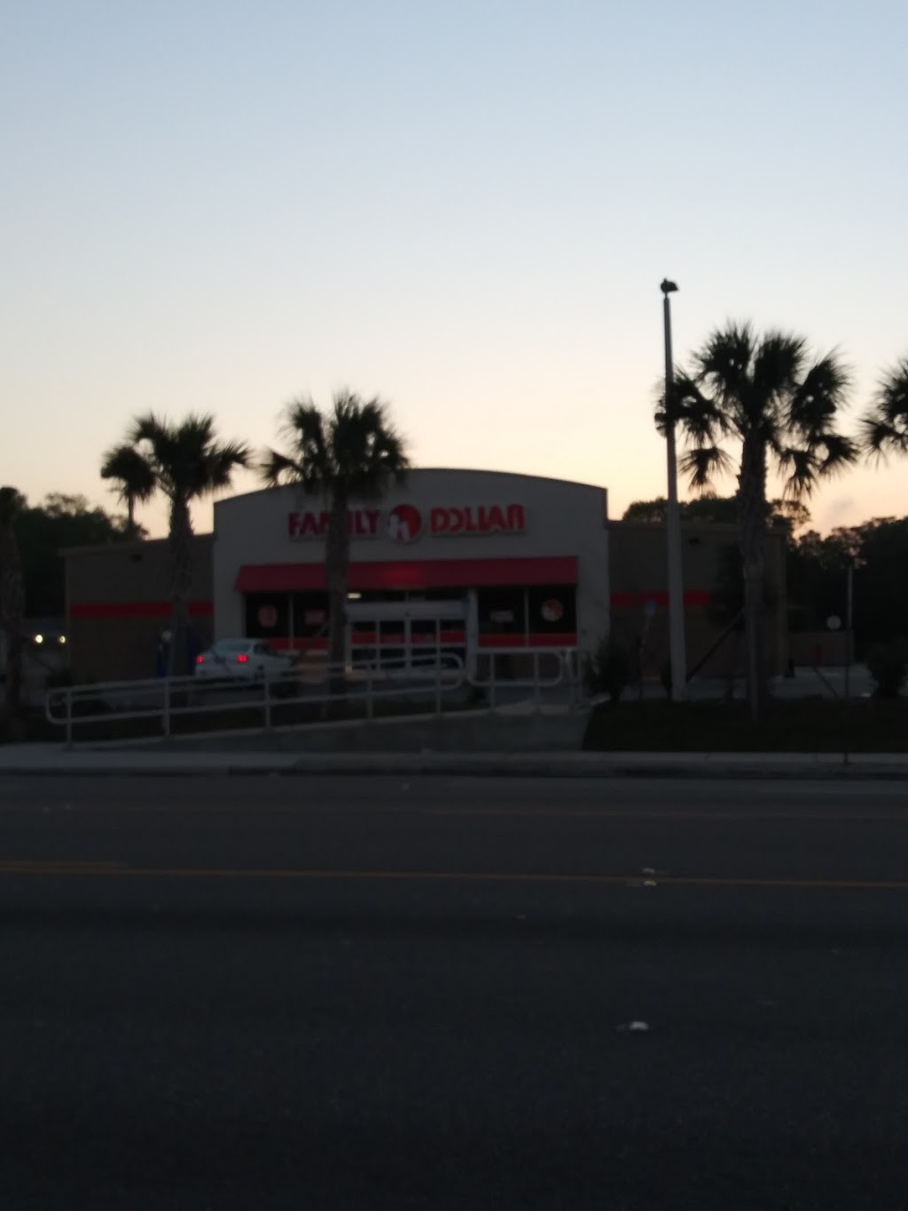 Family Dollar | 1026 S 78th St, Tampa, FL 33619, USA | Phone: (813) 620-3929