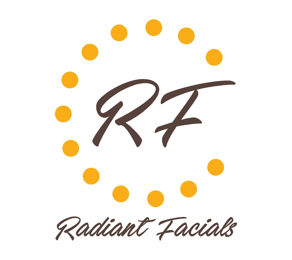 Radiant Facials | 2620 Chestnut Ridge Rd, Kingwood, TX 77339, USA | Phone: (979) 733-1760