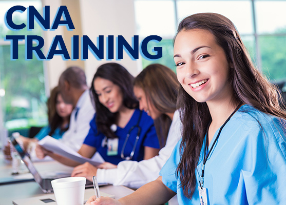 Center for Nursing Continuing Education Bradenton/Brandon | 5609 26th St W, Bradenton, FL 34207, USA | Phone: (813) 447-5422