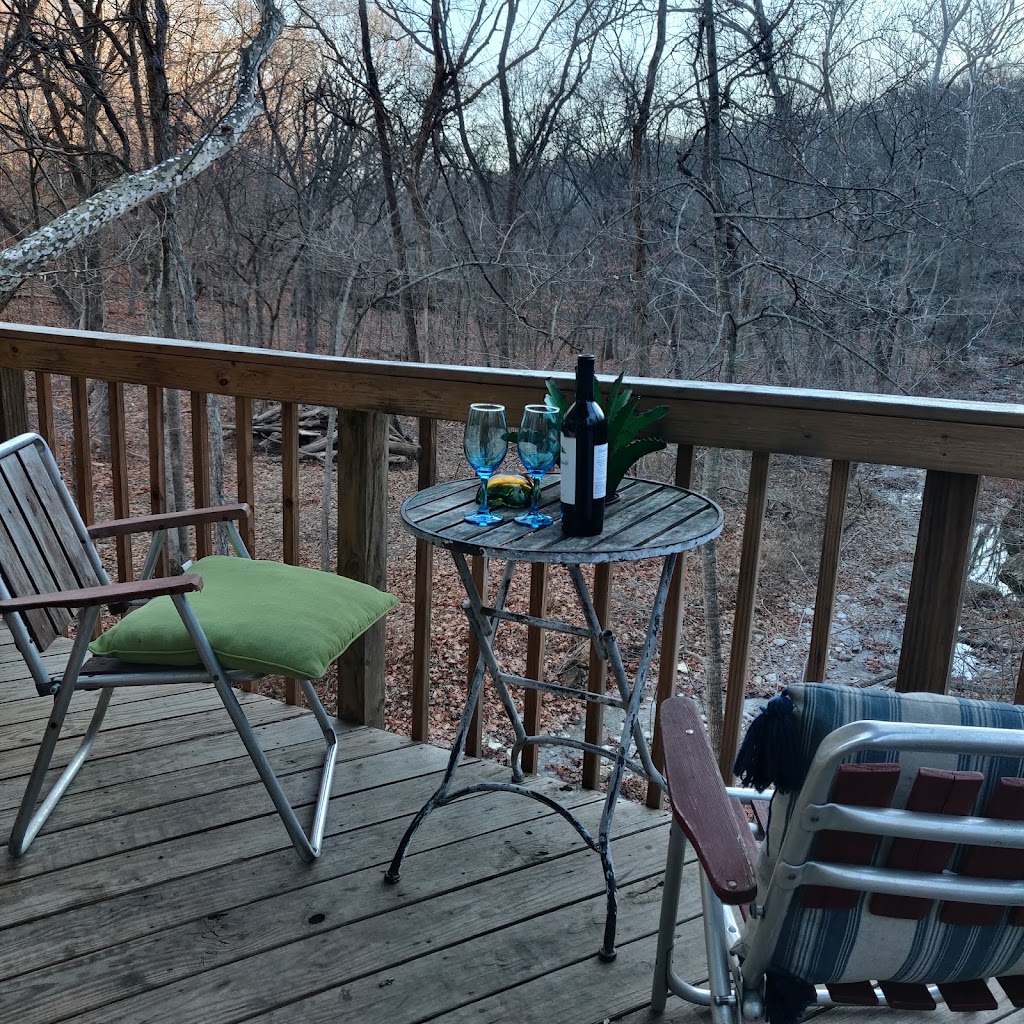 Sundance Ranch KC | 12607 Rte O, Excelsior Springs, MO 64024, USA | Phone: (816) 701-9535 Sundance Ranch KC | 12607 Rte O, Excelsior Springs, MO 64024, USA | Phone: (816) 701-9535