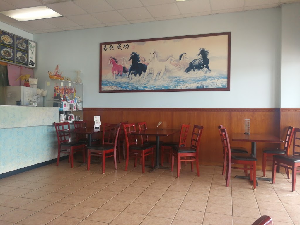 Panda Chinese Restaurant | 6473 LA-44 #119, Gonzales, LA 70737, USA | Phone: (225) 257-4933