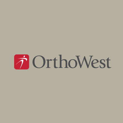 Orthowest Orthopaedic & Sports Medicine | 2725 S 144th St, Omaha, NE 68144, USA | Phone: (402) 637-0800