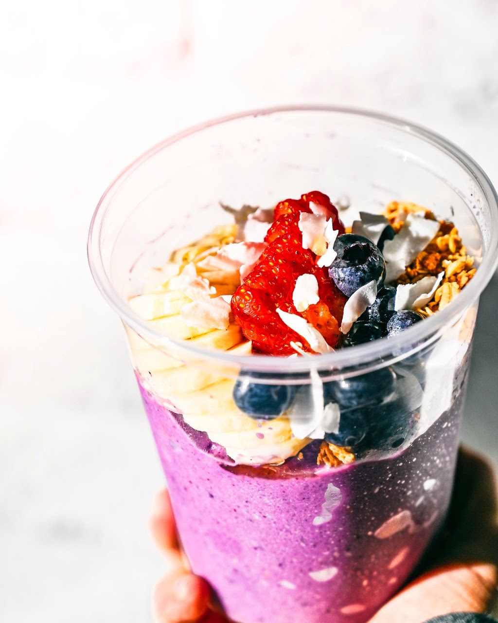 Best Life Nutrition | 4158 N Goldwater Blvd, Scottsdale, AZ 85251, USA | Phone: (480) 788-5774
