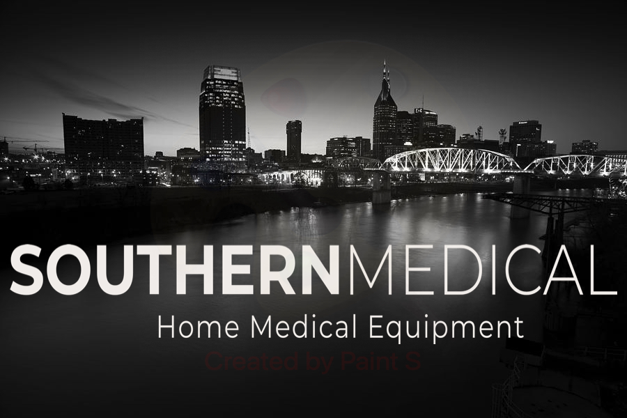 SOUTHERN MEDICAL | 106 Free Hill Rd, Hendersonville, TN 37075 | Phone: (615) 822-8888