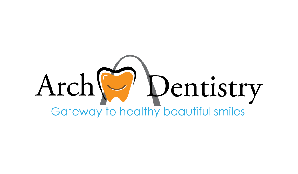 Arch Dentistry | 807 Hazelwest Dr, Hazelwood, MO 63042, USA | Phone: (314) 764-5312