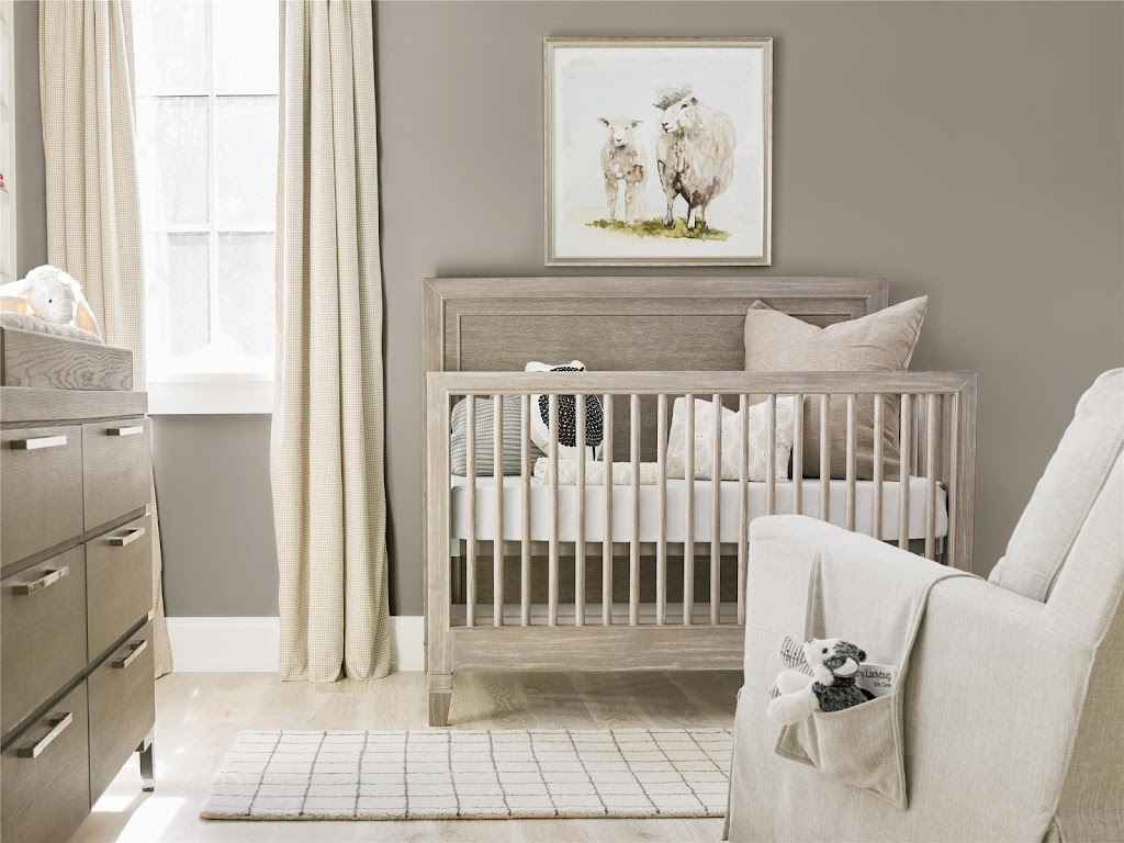 Baby Furniture | 5212 El Verano Ave, Los Angeles, CA 90041, USA | Phone: (323) 340-3977