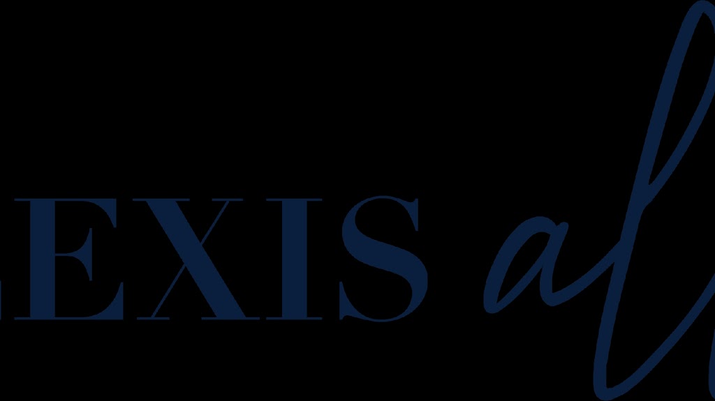 Alexis Allen Law | 609 Strada Cir Suite 201, Mansfield, TX 76063, USA | Phone: (817) 405-9007