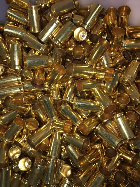 bayou brass llc | 1608 Destin St, Mandeville, LA 70448, USA | Phone: (985) 377-9417