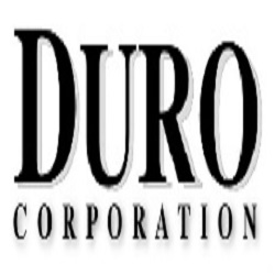 Duro Corporation | 17018 Evergreen Pl, City of Industry, CA 91745, USA | Phone: (888) 909-8818