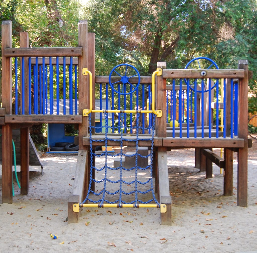 Parents Nursery School Co-Op | 2328 Louis Rd, Palo Alto, CA 94303, USA | Phone: (650) 856-1440