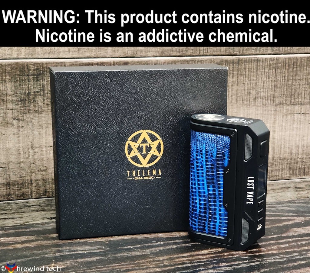 Artisan Vapor & CBD | 900 S Main St #330, Keller, TX 76248, USA | Phone: (682) 593-0491