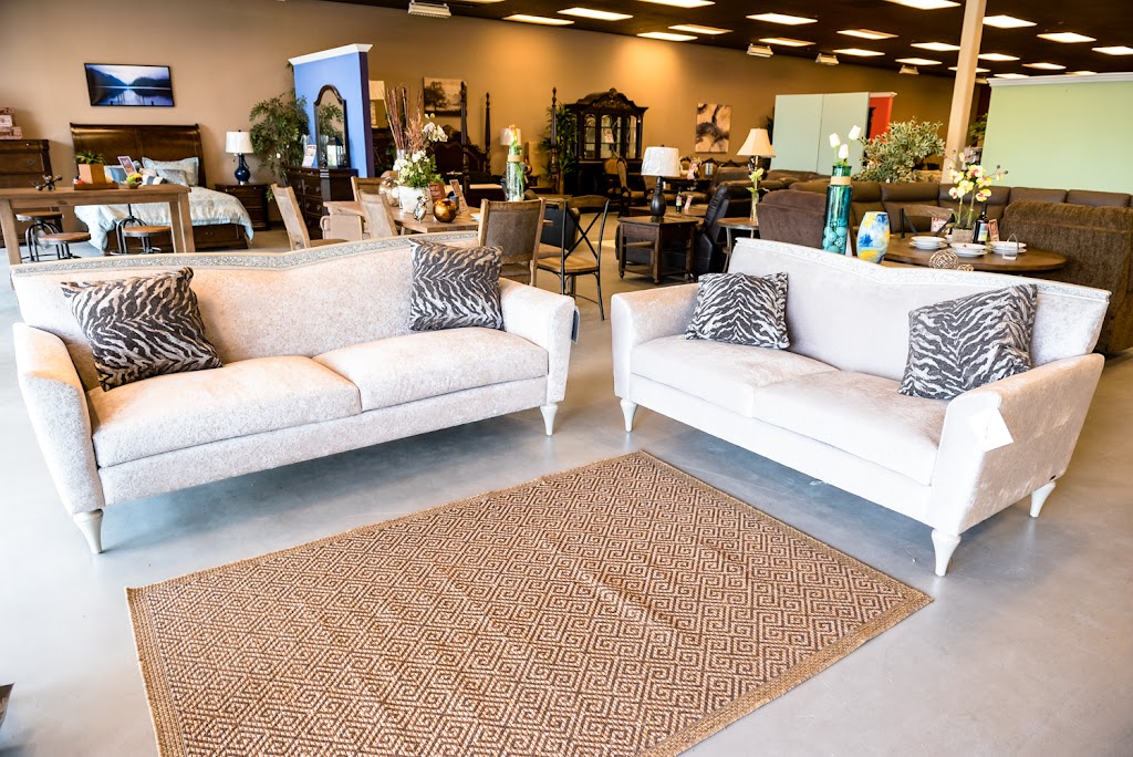 American Style Furnishing | 1005 E Pescadero Ave, Tracy, CA 95304, USA | Phone: (209) 650-6488