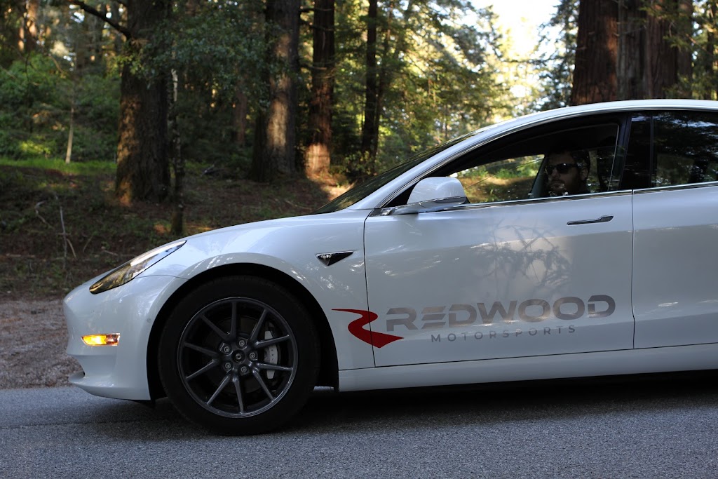 Redwood Motorsports | 45200 Industrial Dr Ste 10, Fremont, CA 94538, USA | Phone: (510) 402-6222
