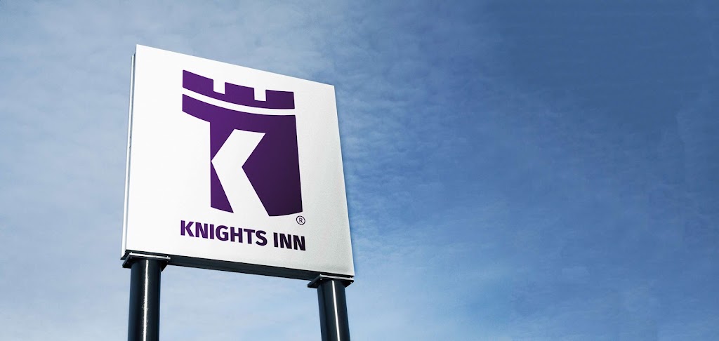 Knights Inn Rossford, OH | 1120 Buck Rd, Rossford, OH 43460, USA | Phone: (419) 661-6500