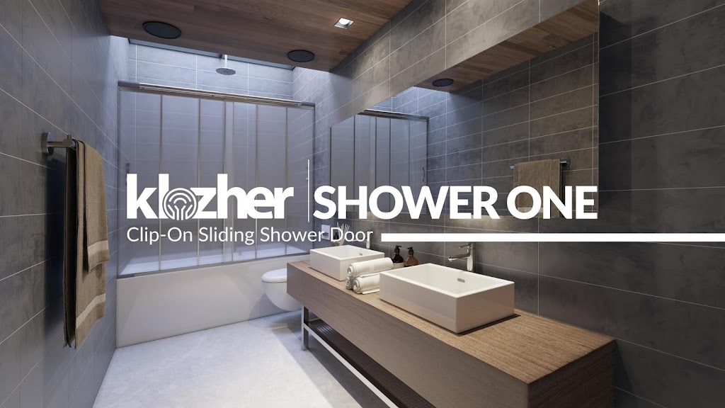 Klozher | 741 SW 87th Terrace, Plantation, FL 33324 | Phone: (833) 556-9437