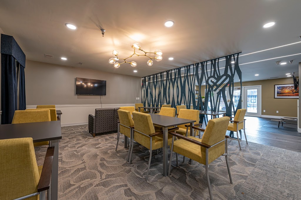 Abode Care of Monroeville | 2560 Stroschein Rd, Monroeville, PA 15146, USA | Phone: (412) 856-1588