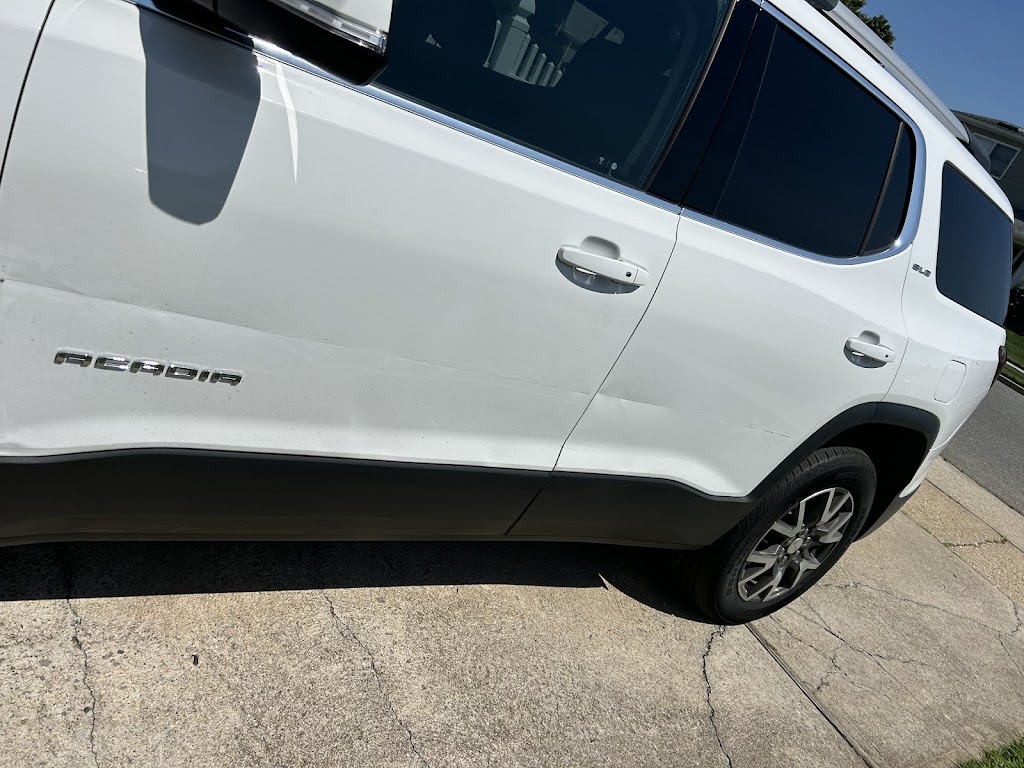 TAP Collision - Total Auto Pro Collision | 425 E John St, Lindenhurst, NY 11757, USA | Phone: (631) 884-3366