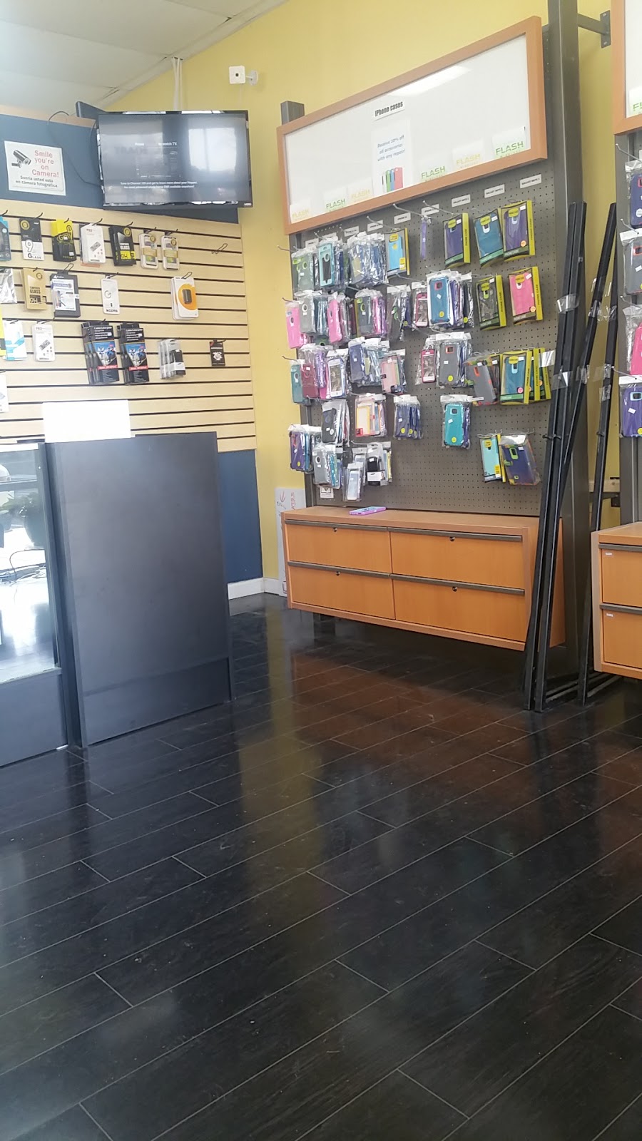 Fix A Phone Plus | 5250-E, Old Charlotte Hwy, Monroe, NC 28110 | Phone: (704) 993-6884