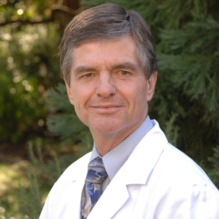 Jeffrey L Brooks, MD | 1460 N Camino Alto UNIT 101, Vallejo, CA 94589, USA | Phone: (707) 252-4955