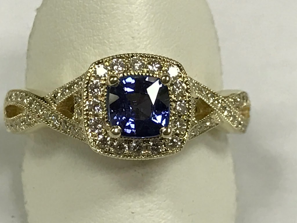 Jewelry Connection Inc | 956 Brookwood Center, Fenton, MO 63026, USA | Phone: (636) 349-0292