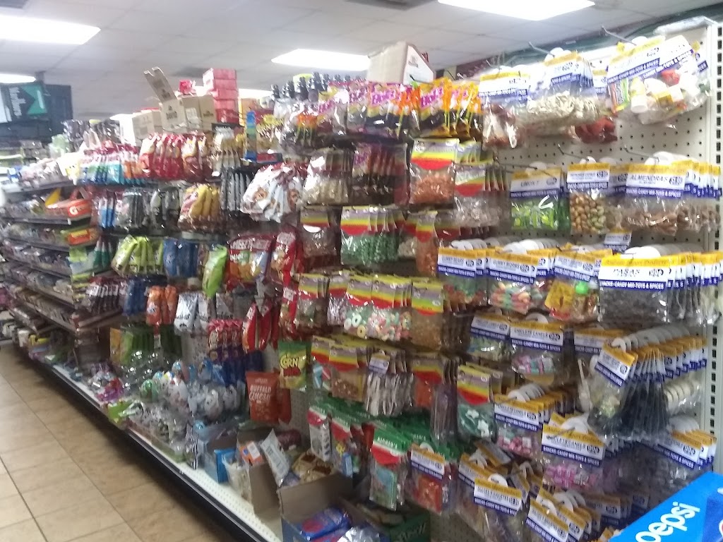 Village Market | 3800 Patterson Rd, Riverbank, CA 95367, USA | Phone: (209) 863-8264