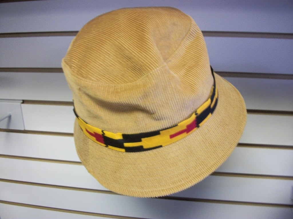 Zee International Store | 11418 Audelia Rd, Dallas, TX 75243, USA | Phone: (972) 800-7337