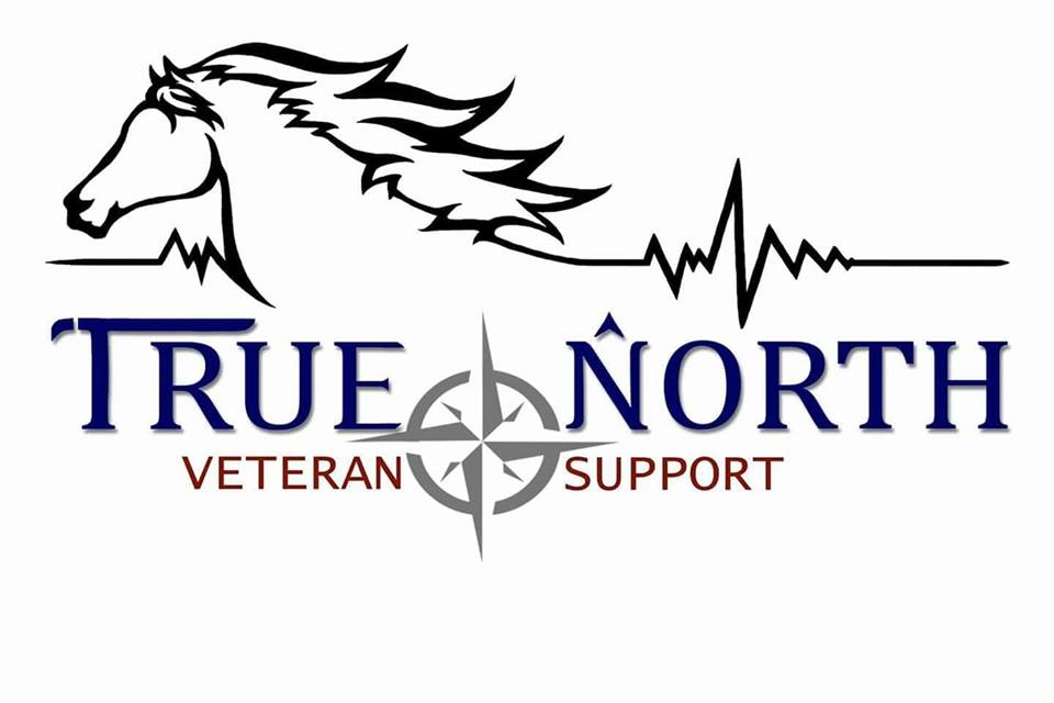 True North Veteran Support | 7575 State Rte 521, Sunbury, OH 43074, USA | Phone: (740) 272-0612