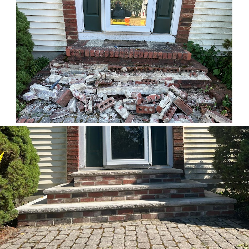 Expert Chimney & Roofing LLC | 0-02 Fair Lawn Ave, Fair Lawn, NJ 07410, USA | Phone: (732) 520-9554