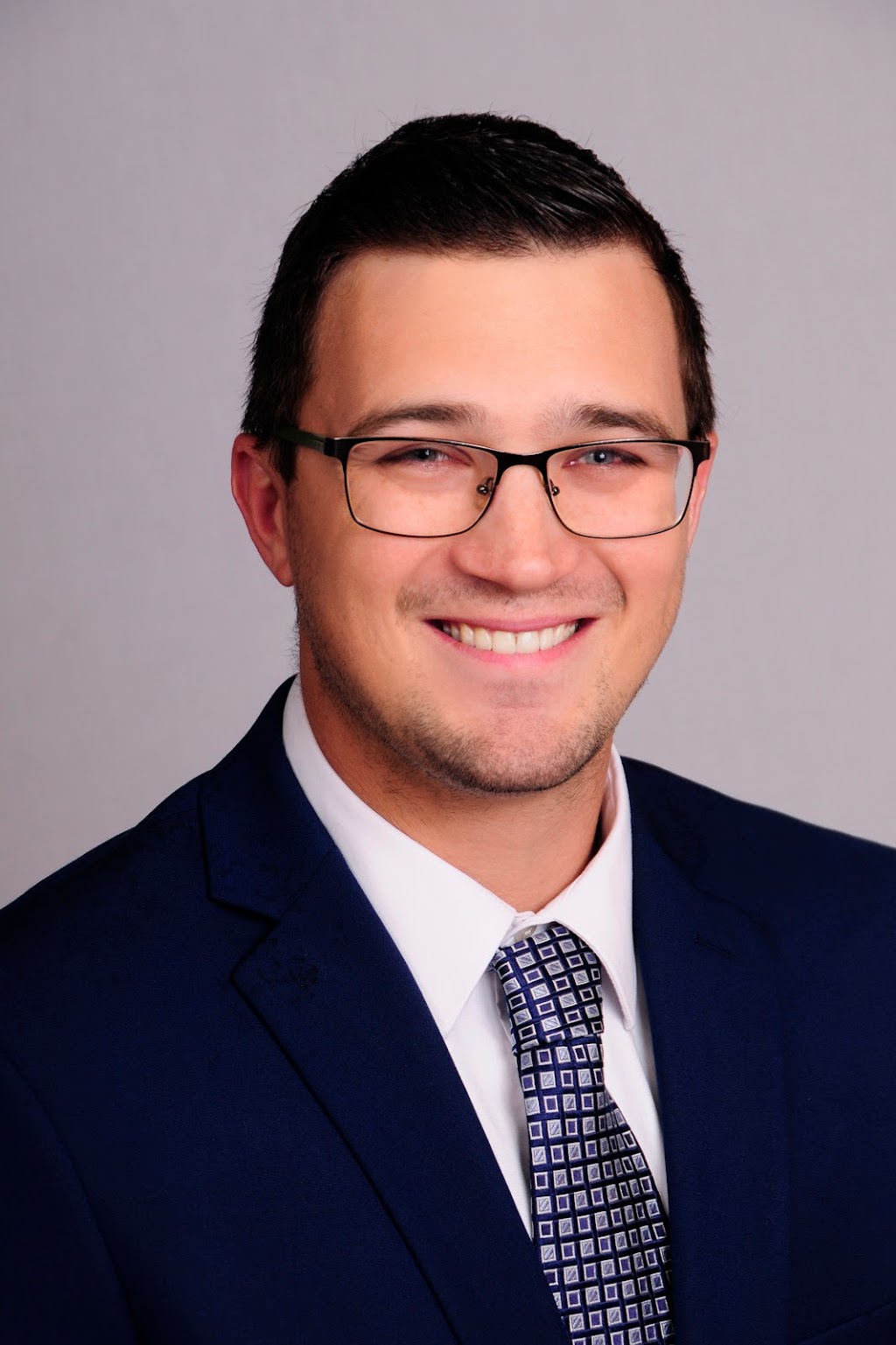 Ryan Gerharz - State Farm Insurance Agent | 787 N Main St Ste 109, Oregon, WI 53575, USA | Phone: (608) 291-2828