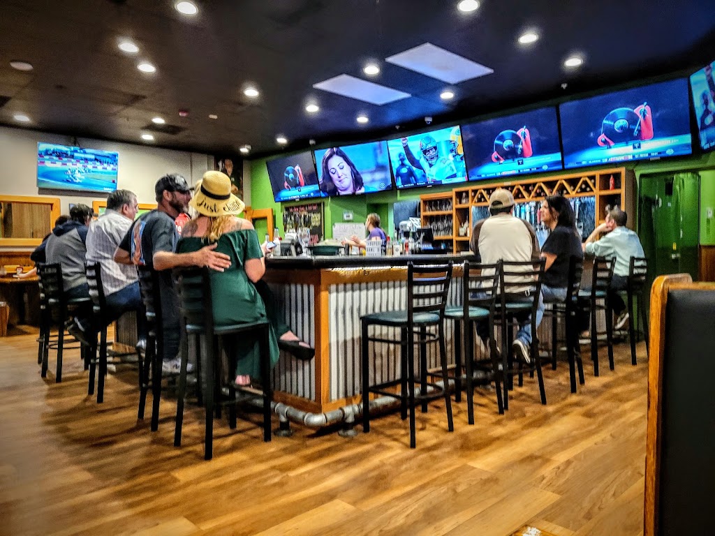 Beef O Bradys | 1795 Lakewood Ranch Blvd, Bradenton, FL 34211, USA | Phone: (941) 744-1155