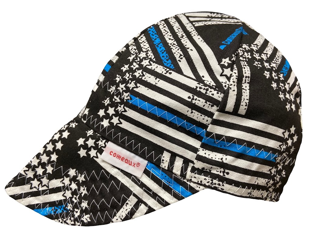 Bandana Caps | Bandana Caps Voor Iedereen
