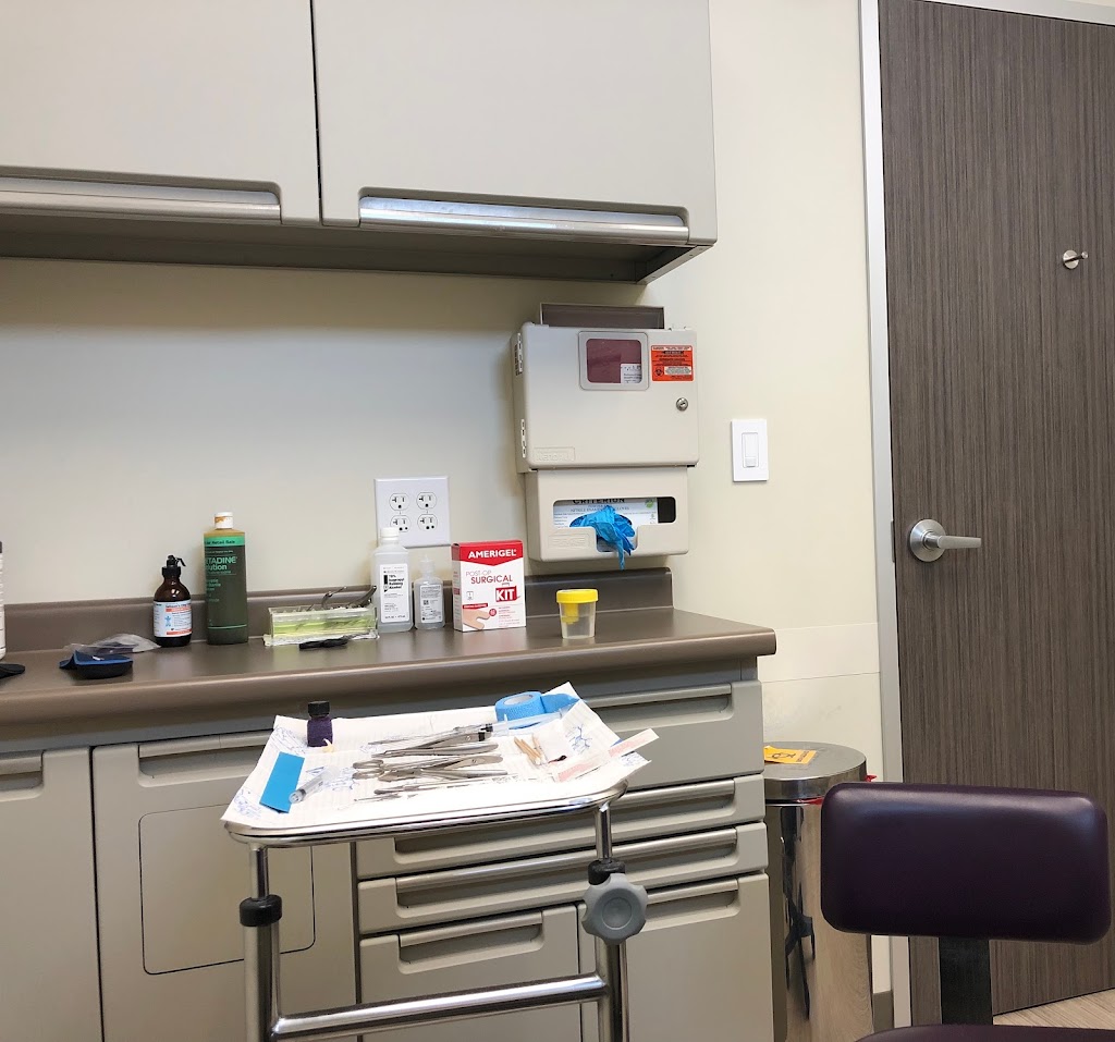 Academy Foot & Ankle Specialists at Hurst | 6501 Precinct Line Rd suite 100, North Richland Hills, TX 76182, USA | Phone: (817) 424-3668