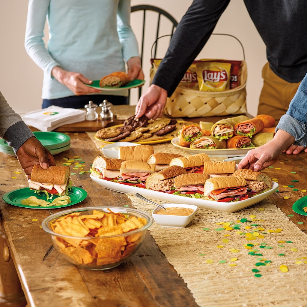 El Jefe Taqueria | 3218 W Grant Line Rd, Tracy, CA 95304, USA | Phone: (209) 229-8295