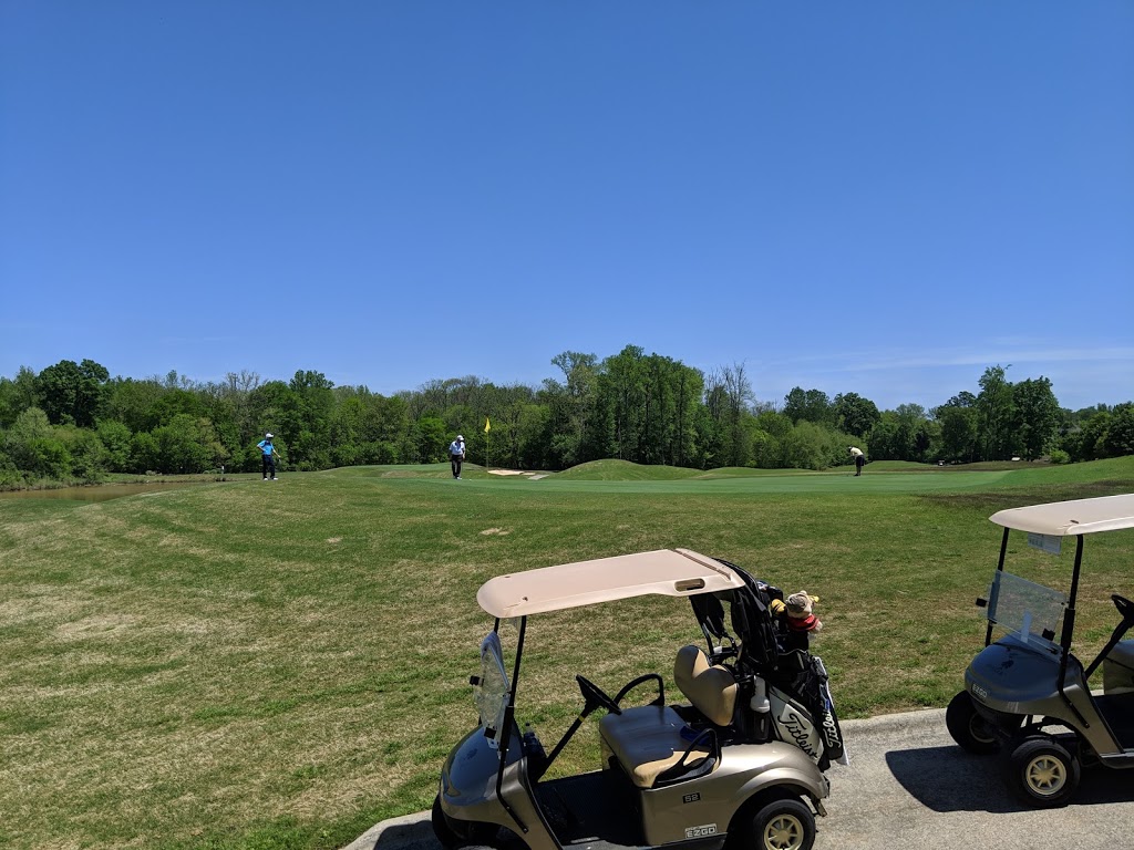 Skybrook Golf Club | 14720 Northgreen Dr, Huntersville, NC 28078, USA | Phone: (704) 948-6611