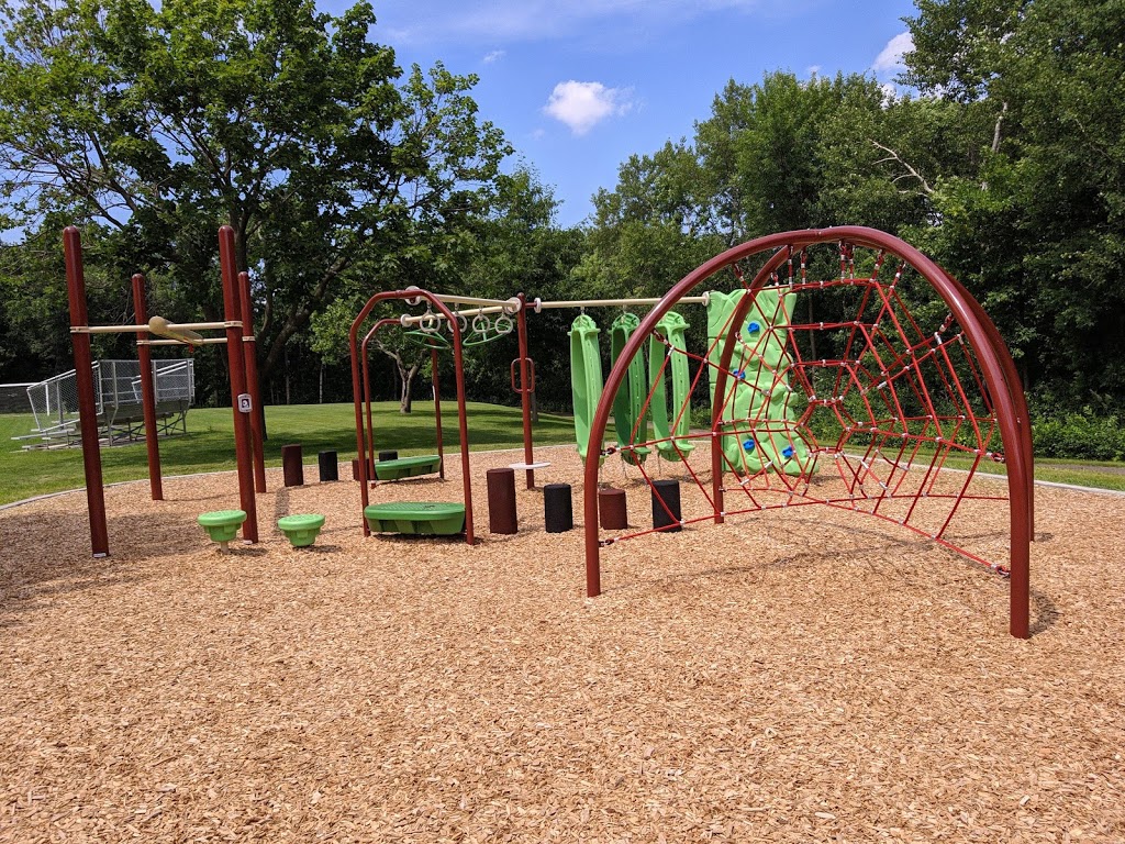 Cummings Park | 1219 Cummings Park Dr, Arden Hills, MN 55112, USA | Phone: (651) 792-7845