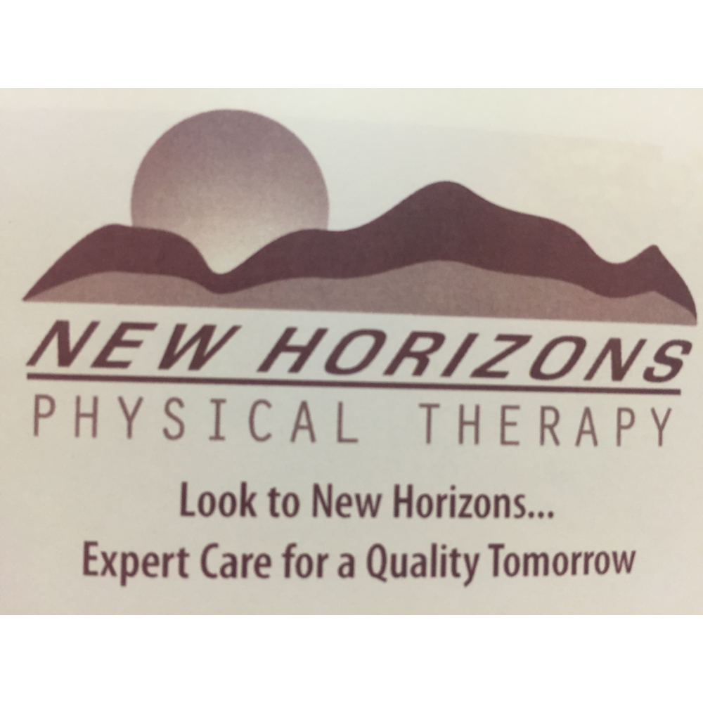 New Horizons Physical Therapy | 2857 Charlestown Rd #200, New Albany, IN 47150, USA | Phone: (812) 948-2947