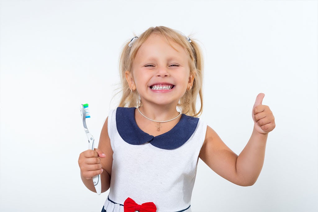 Tardy Orthodontics and Oral Surgery (formerly Smile Houzz) | 8805 N Tarrant Pkwy Suite 200, North Richland Hills, TX 76182, USA | Phone: (817) 453-8826