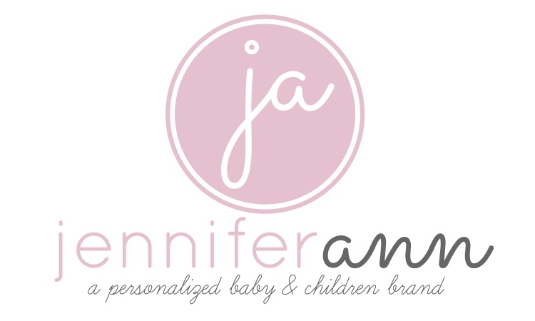 Jennifer Ann, LLC | 610 Byron Nelson Blvd Suite 114, Roanoke, TX 76262, USA | Phone: (682) 237-7900