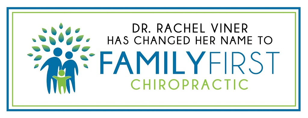 Family First Chiropractic | 1224 N Andover Rd Ste 300, Andover, KS 67002 | Phone: (316) 712-4136