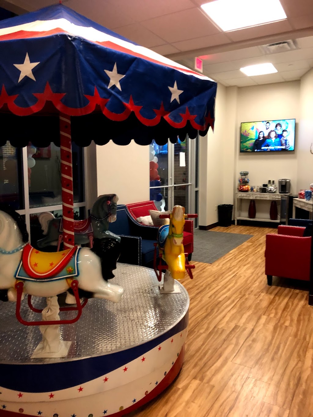Trusted Pediatric Urgent Care (Reopening Soon) | 8200 N MacArthur Blvd Suite 110, Irving, TX 75063, USA | Phone: (469) 649-7010