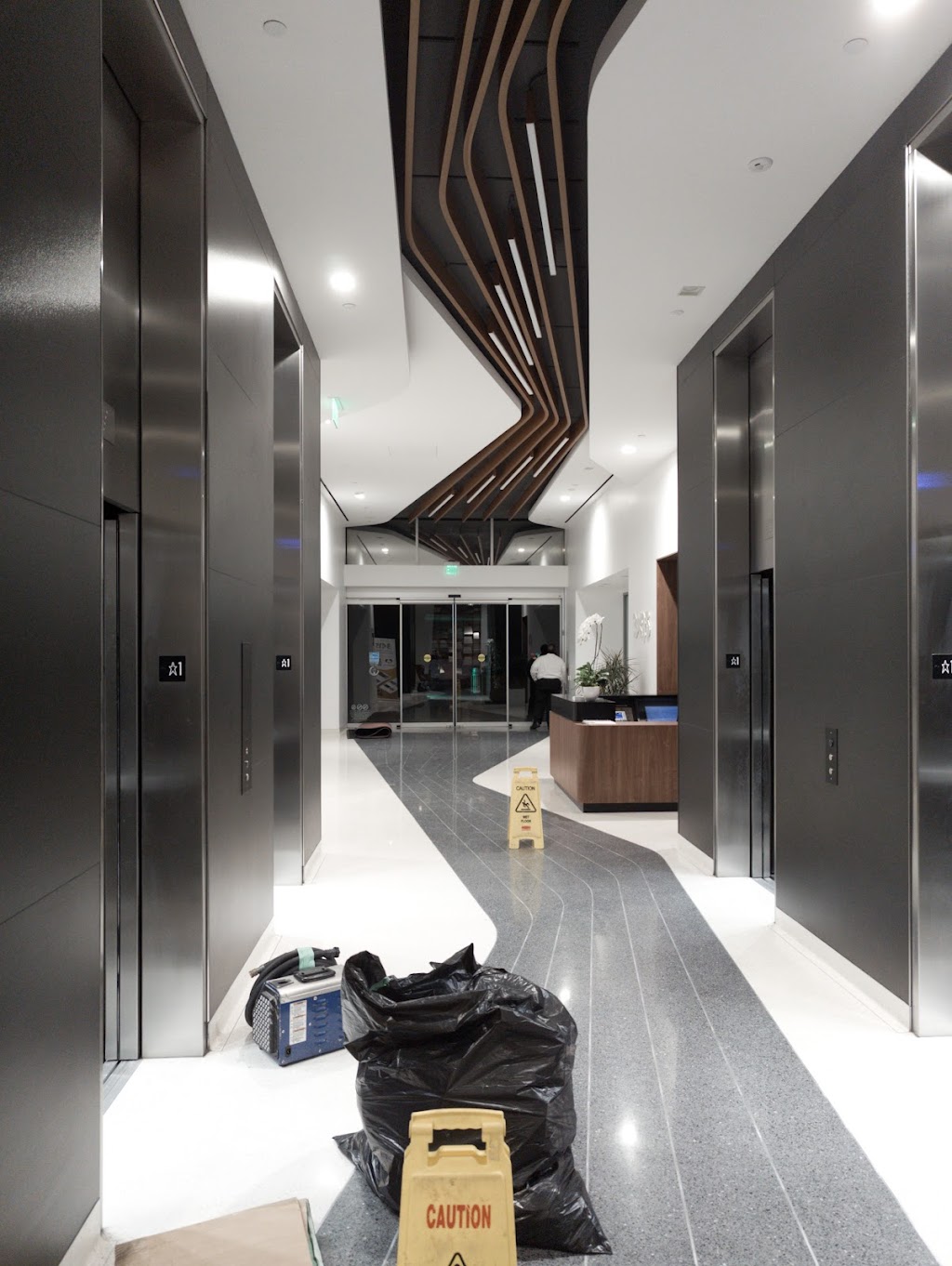 Sepulveda Center | 3415 S Sepulveda Blvd #1100, Los Angeles, CA 90034, USA | Phone: (310) 397-3828