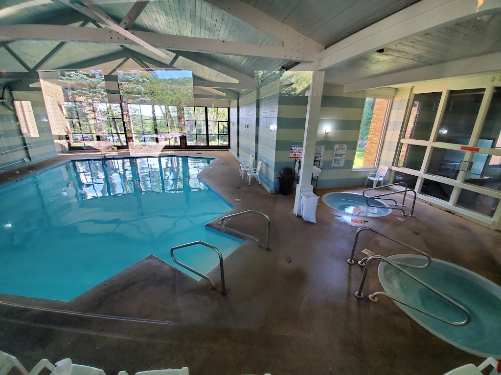 Devils Head Resort | S6330 Bluff Rd, Merrimac, WI 53561, USA | Phone: (608) 493-2204